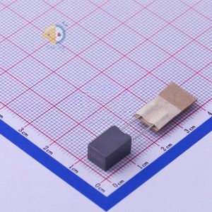 MEB105J063D01