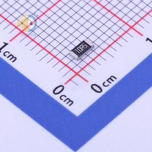 RC1206FR-0710R5L