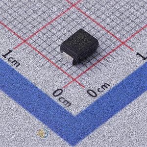 P0080SB-MS