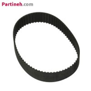 تسمه تایمینگ حلقه بسته 3M عرض 15 میلیمتر محیط 210 میلیمتر