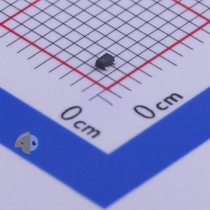 DTC114TM3T5G