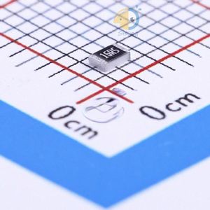 RTT0516R5FTP