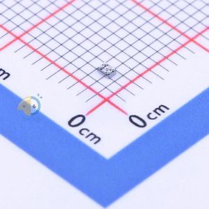 EMIF02-SPK03F2