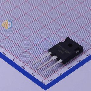SPT15N120F1T8TL