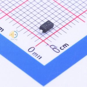 1N4148W-13-F