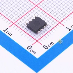 SN65EPT22DR