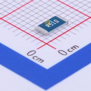 RLC50KR510FTE-M