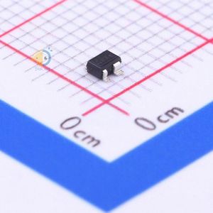 BGA622H6820
