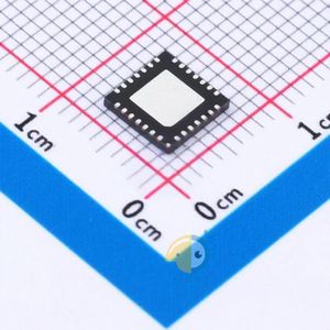 dsPIC33FJ64GP202-I/MM