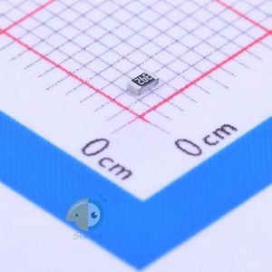 AC0603JR-073K9L