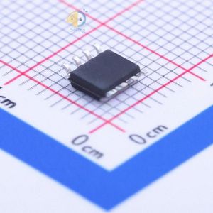 SI4427BDY-T1-E3
