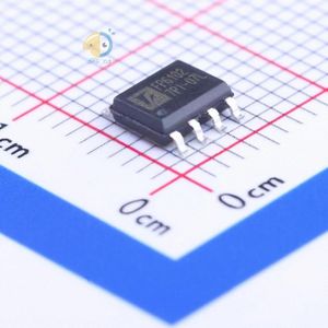FP6102DR-LF