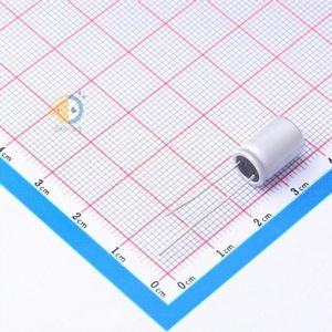 Yunxing SPT0JM122F12ORVZC