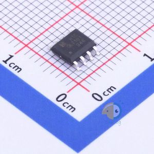 GL7101AD
