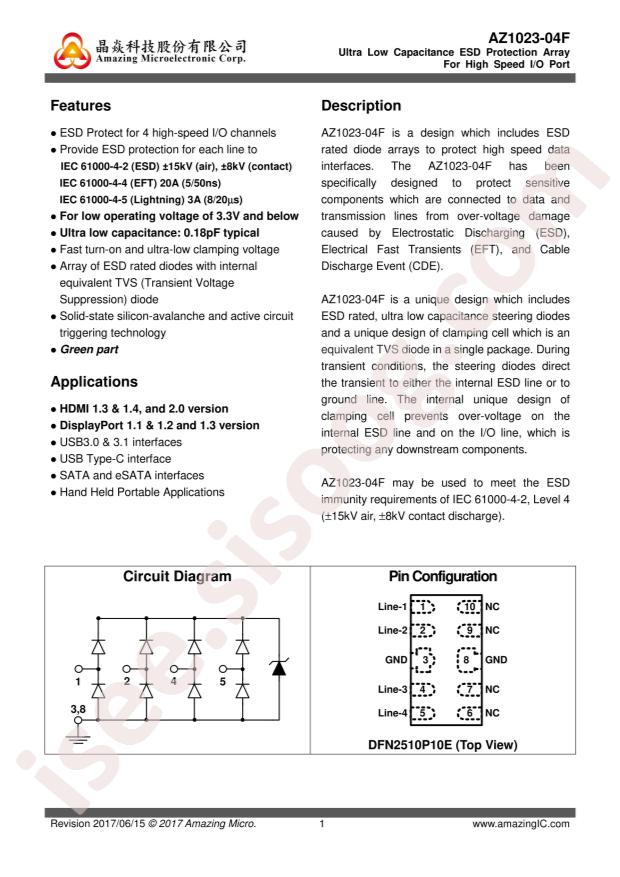 AZ1023-04F.R7G