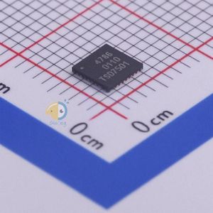 IP4786CZ32S,118