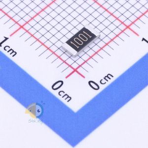 AR10FTCO1001