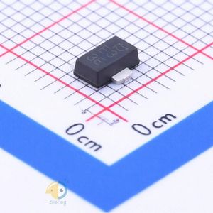 QX2303L33E