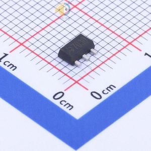 Shanghai Mingda Microelectronics MD7030