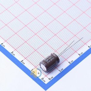 EGH1CM471F12OT