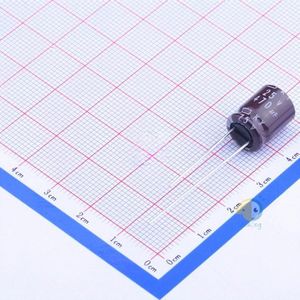 EKY-250ELL471MJC5S