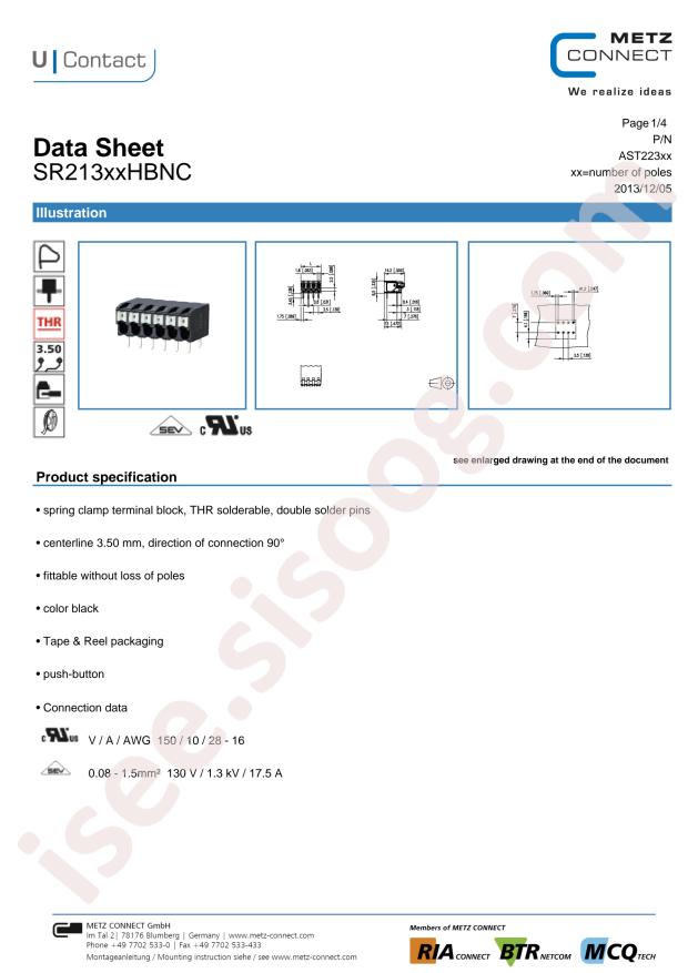 AST2230202