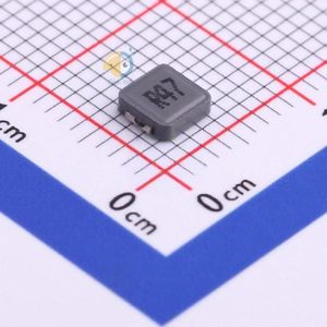 PROD Tech PSPMAF0415-R47M-CGF-AP