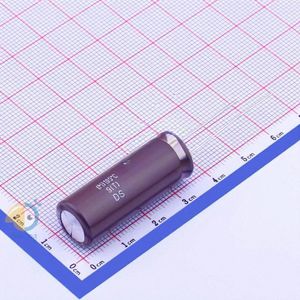 EKZN800ELL561MK35S