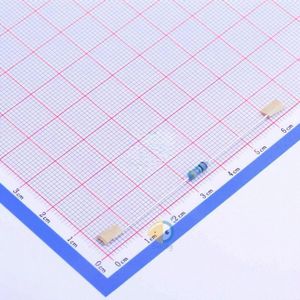 MFR-25FTE52-475R