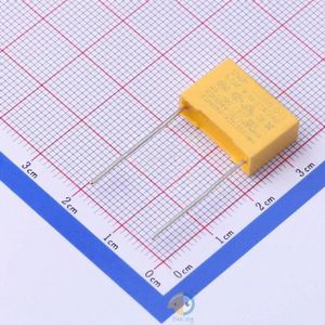 MKP104K310A02
