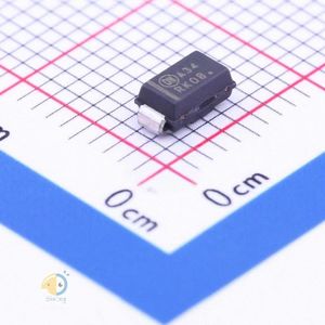 NRVBA340T3G