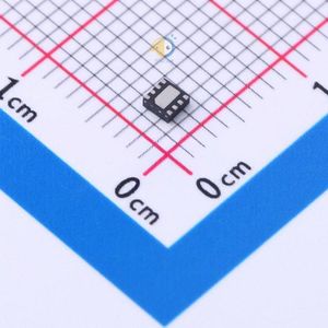 TRF37C75IDSGR