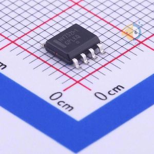 onsemi NCV7321D11R2G