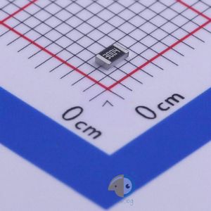 AC0805FR-073ML