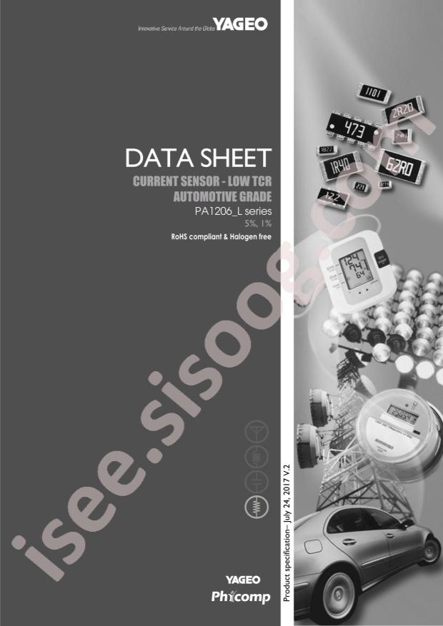 PA1206FRF070R002L