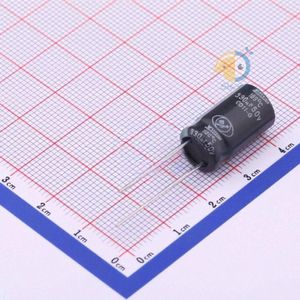 ECG1HM331G17OTBO
