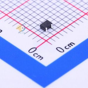 RHU002N06T106