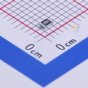 AC0805FR-073M9L