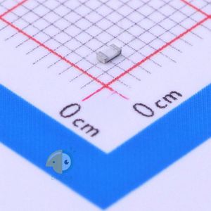 TA-I Tech RMS06FT8871