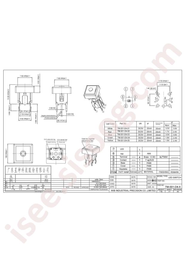 TM-001-D4-01