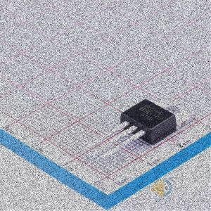 IRFB4610PBF