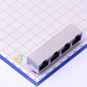 RCH RC01227