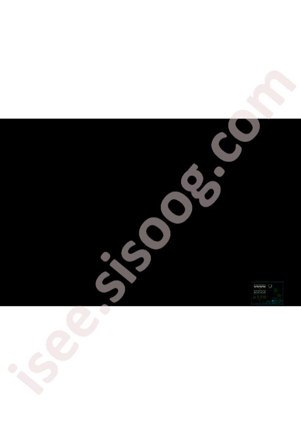 RC01227