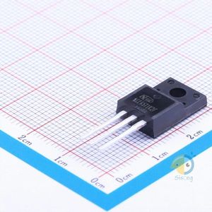 NCE65T1K2F