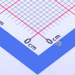 GRM022R61C102KE01D