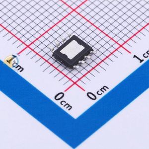 TPS54528DDAR