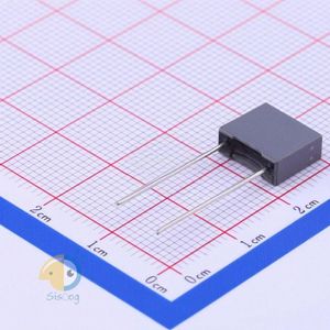 C322J682J30C000