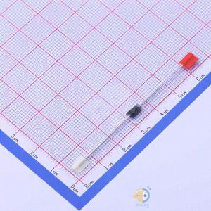 1N5819_R2_10001