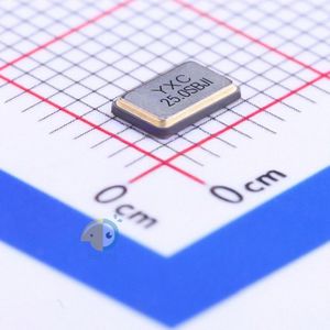 X503225MSB4SI