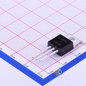 SINO-IC SE10060A